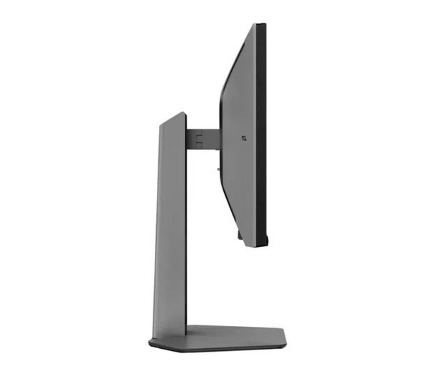TCL 57R94 - 1545914 - zdjęcie 6